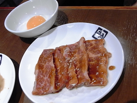 RIMG0217