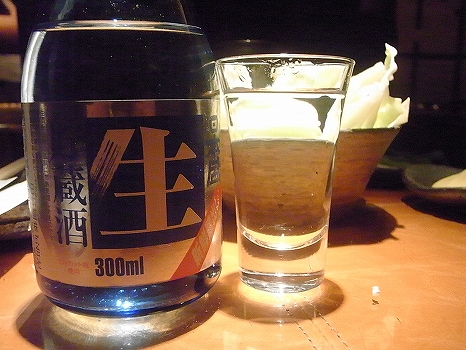 RIMG0004