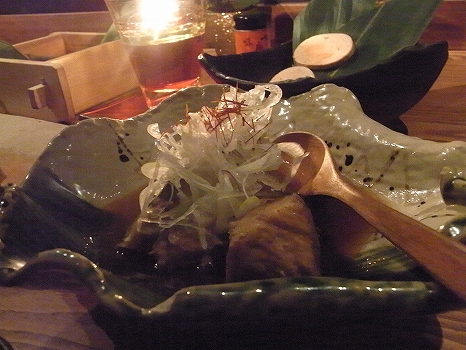 RIMG0487