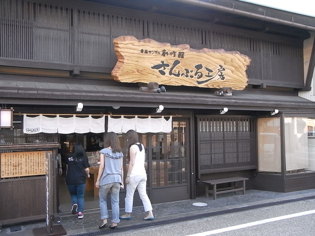 RIMG9805