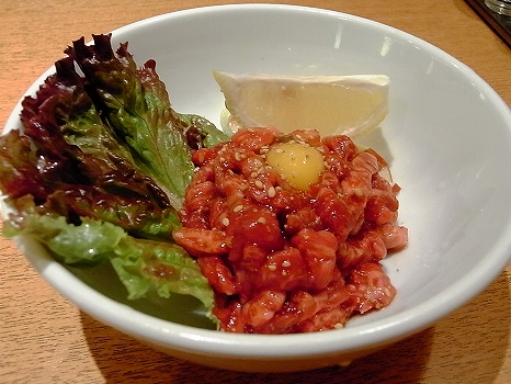 RIMG0017