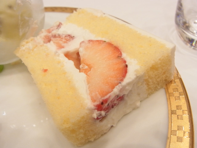 R0017727