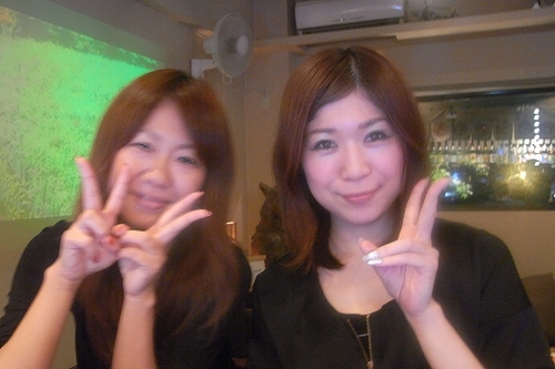 RIMG0223