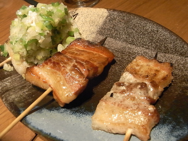 RIMG4978