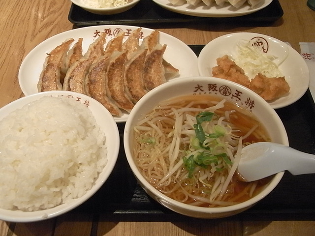 RIMG7654