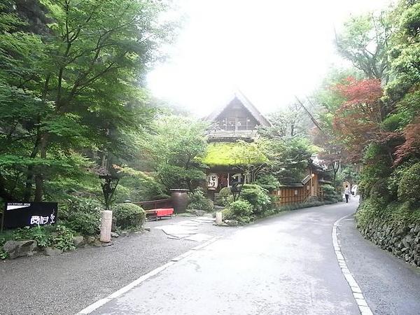 RIMG0096