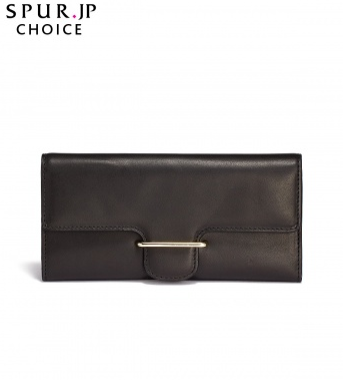 bag04