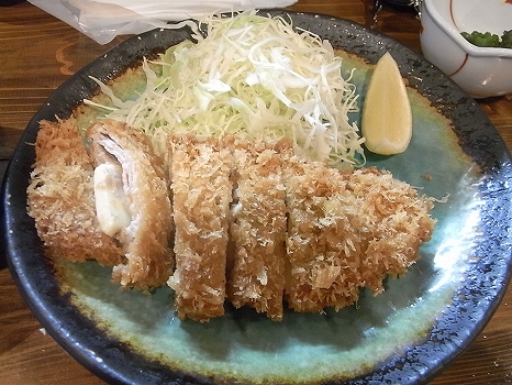 RIMG0446