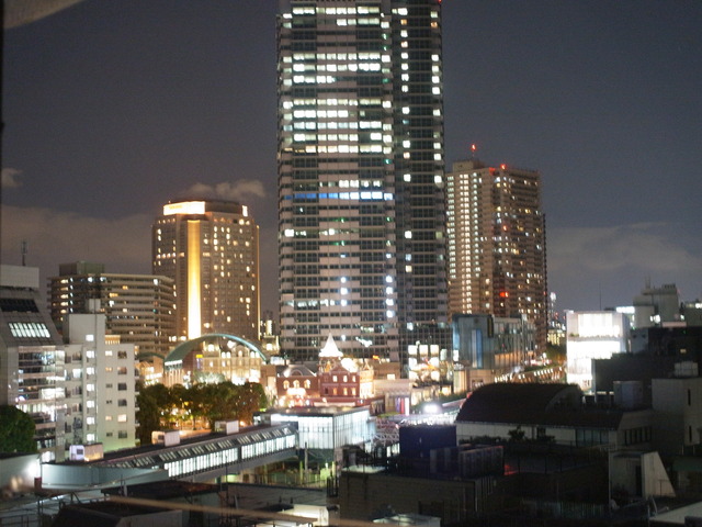 R0251720