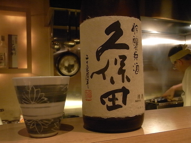 RIMG3249