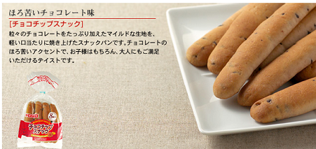 6199f817.png