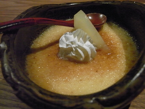 RIMG0514