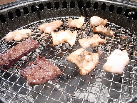 RIMG0232