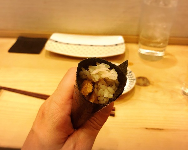 ハツとごはん2018_264