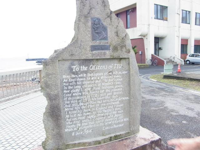 R0024963