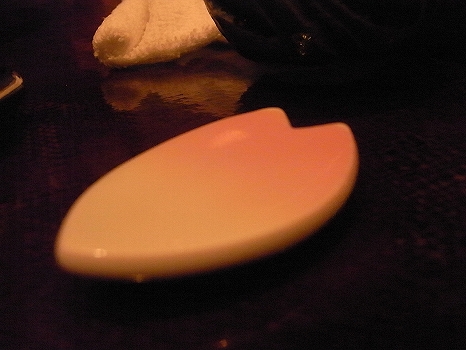 RIMG0124