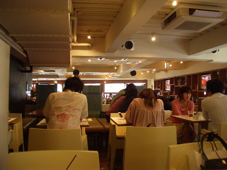 687e8acf.png