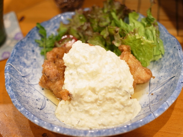 R0252303