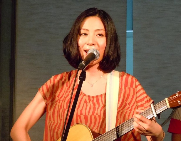 w植村さん7