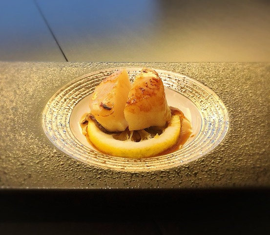 ハツとごはん2018_53
