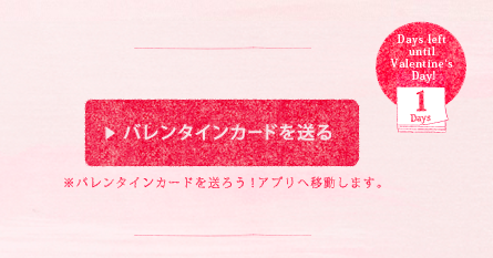 kinu03