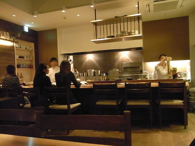 RIMG5821