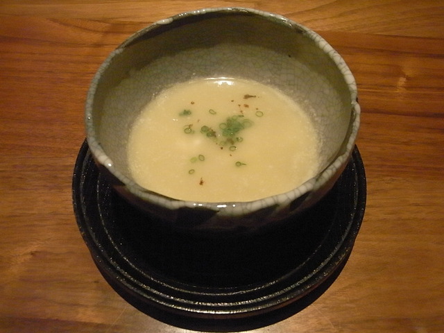RIMG5828