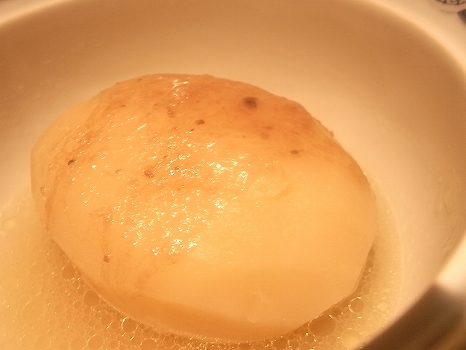 RIMG0234