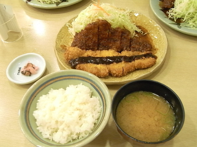 RIMG9694