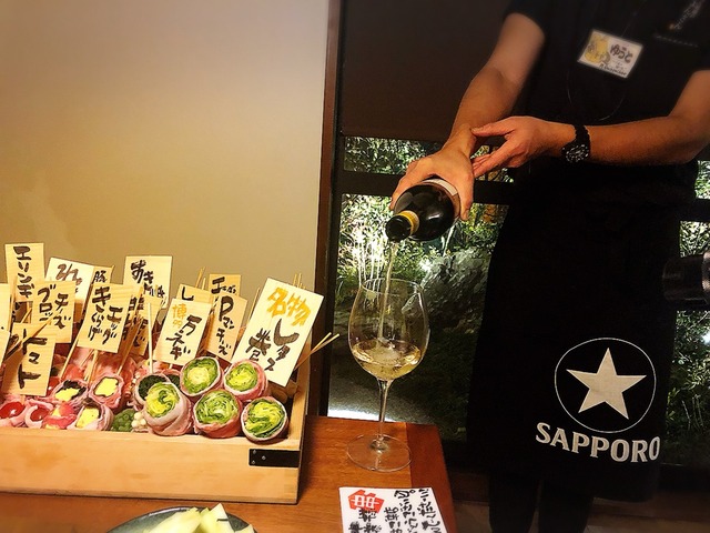 ハツとごはん2018_44