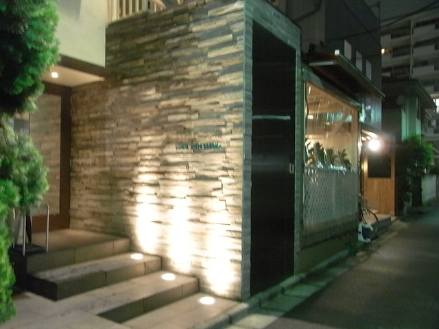 RIMG8441