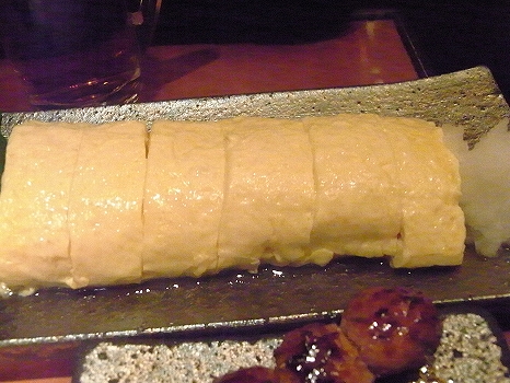 RIMG0018