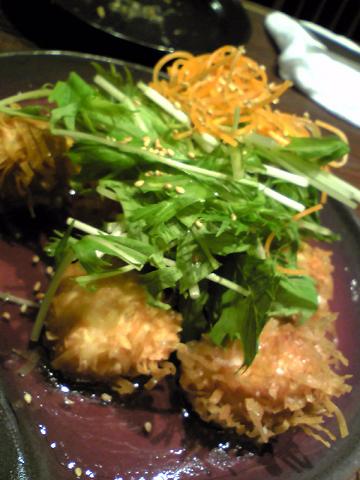 oden6