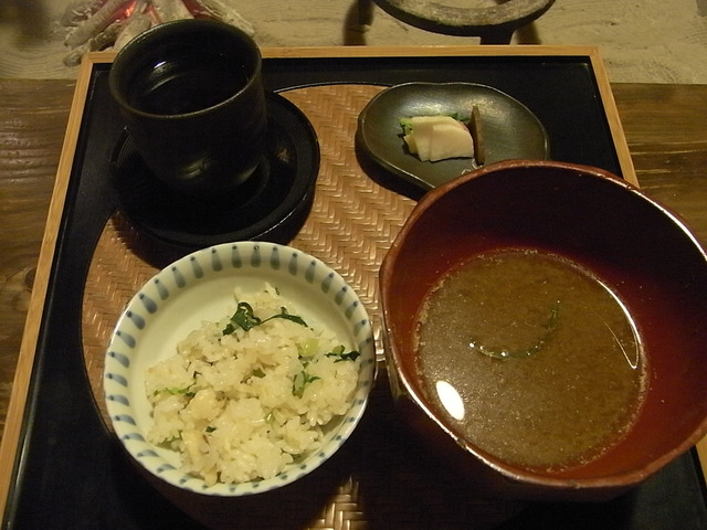 RIMG4047
