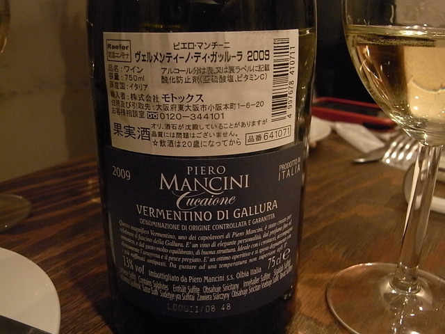 RIMG5768