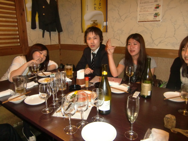 CIMG0755