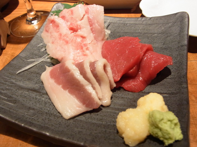 R0018592