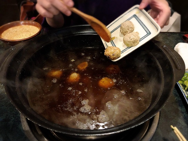 ハツとごはん2018_17