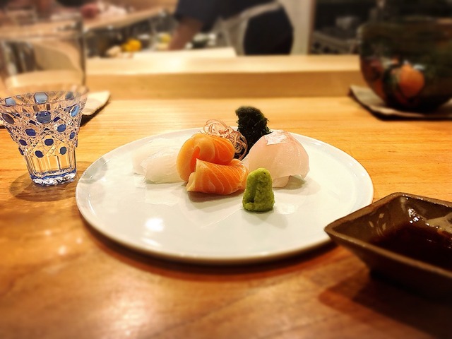ハツとごはん2018_203