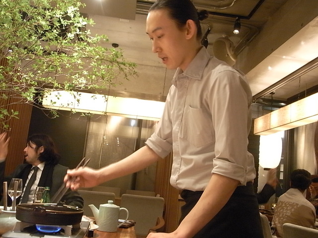 RIMG7634