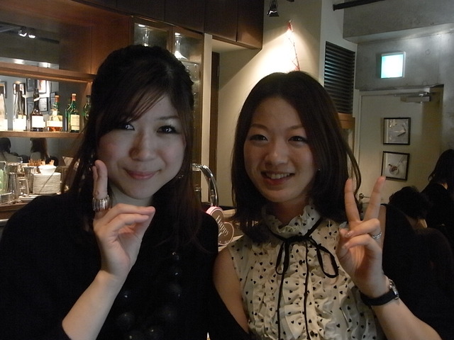RIMG4684