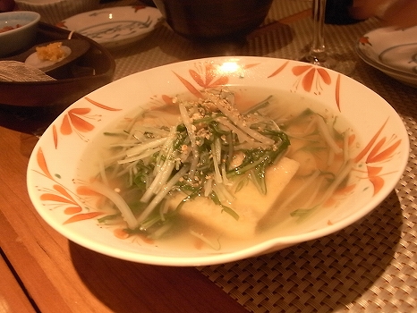 RIMG0239