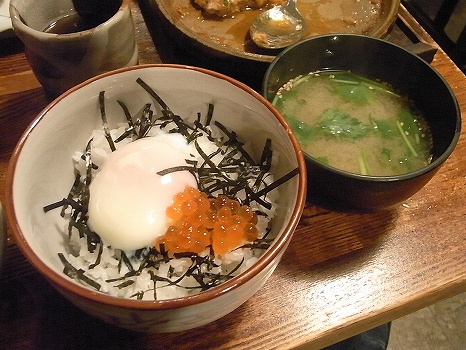 RIMG0152