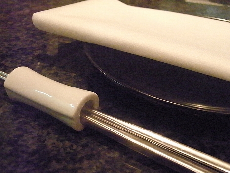 RIMG0539