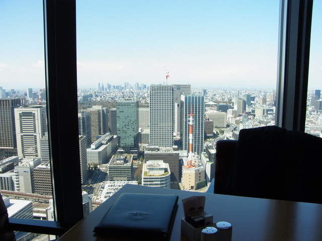 R0020816