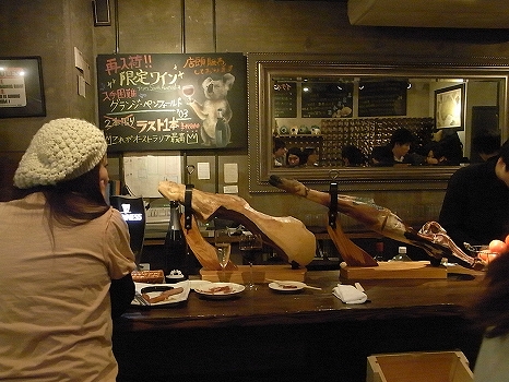 RIMG0393