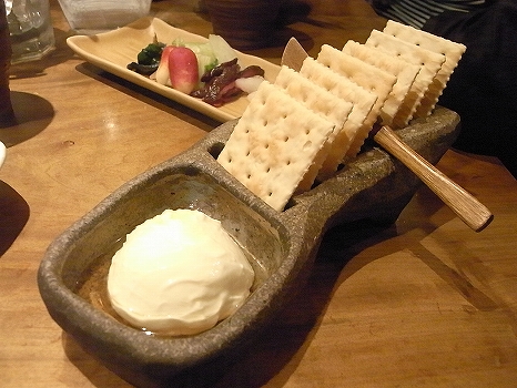 RIMG0259