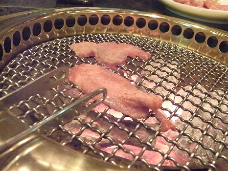 RIMG0572