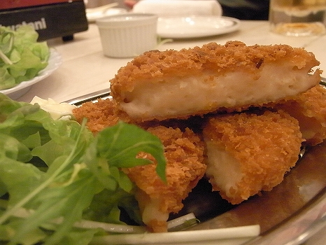 RIMG0495