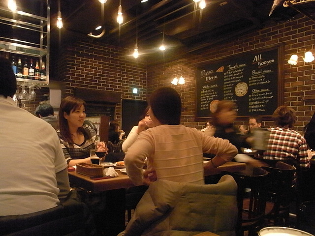 RIMG6809